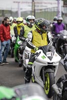 16-10-2020 Mallory Park photos by Peter Wileman